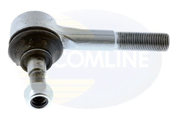 Tie Rod End (CTR3050)