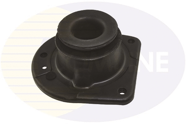 Suspension Strut Support Mount (CTSM9002R)