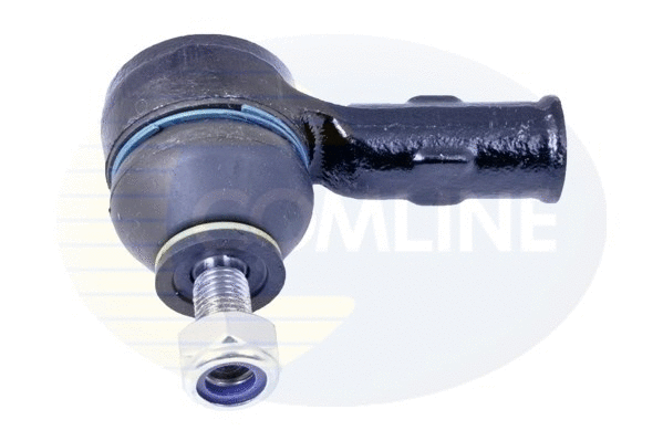 Tie Rod End (CTR3142)