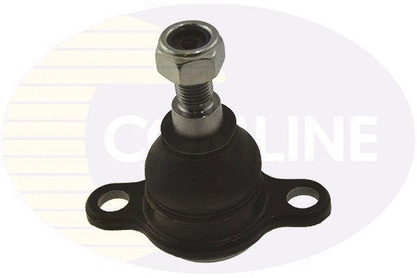 Ball Joint (CBJ7127)