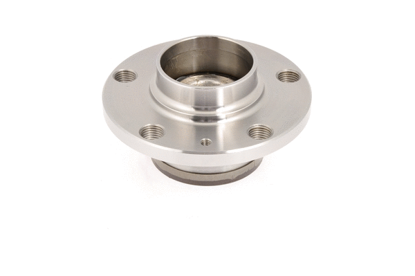 Wheel Bearing Kit (CHA014)
