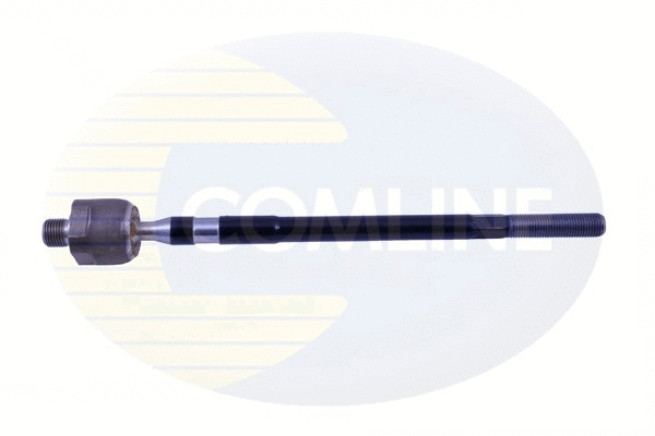 Inner Tie Rod (CTR3165)