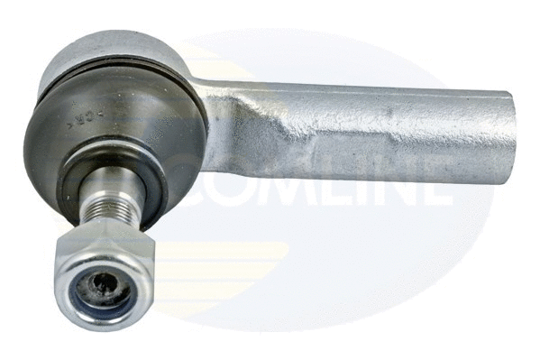 Tie Rod End (CTR3141)
