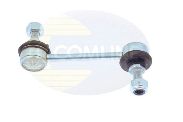 Link/Coupling Rod, stabiliser bar (CSL7078)