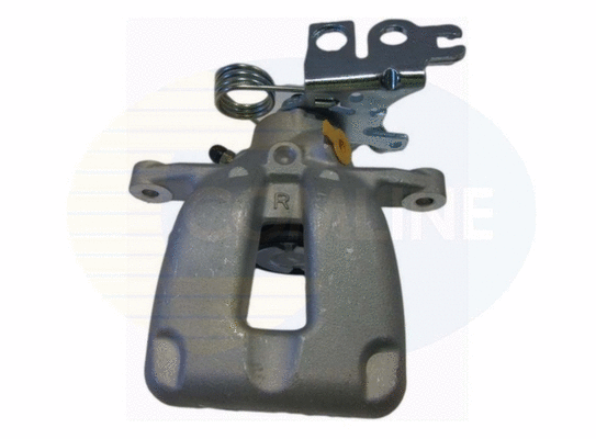 Brake Caliper (CBC045R)