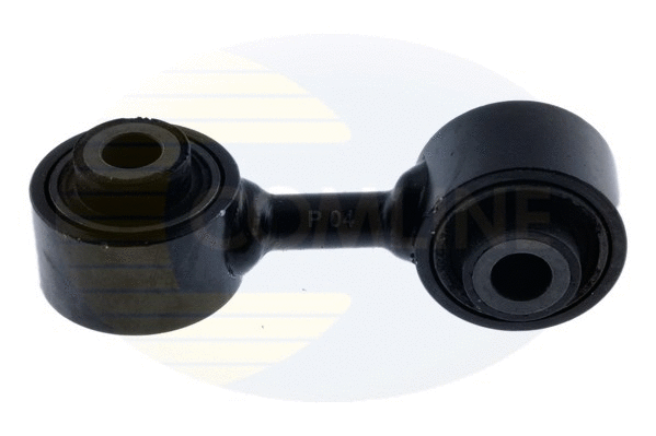 Link/Coupling Rod, stabiliser bar (CSL7031)