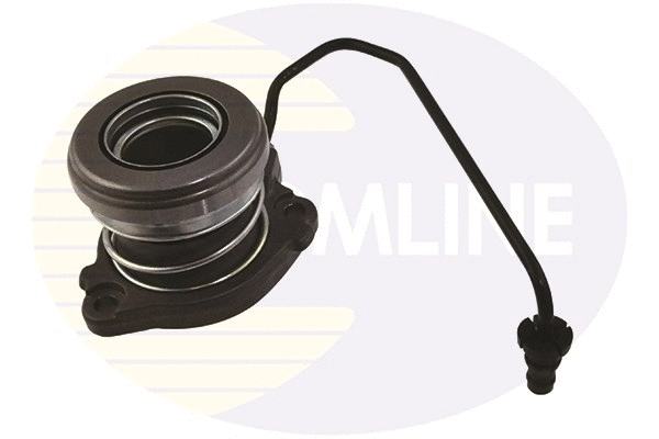 Central Slave Cylinder, clutch (CS47)