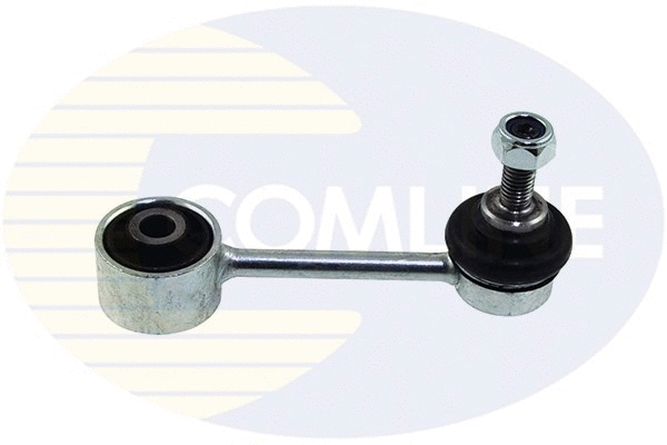 Link/Coupling Rod, stabiliser bar (CSL7284)