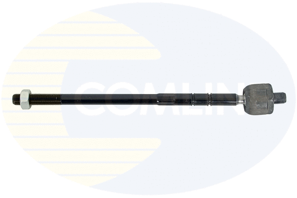 Inner Tie Rod (CTR3396)