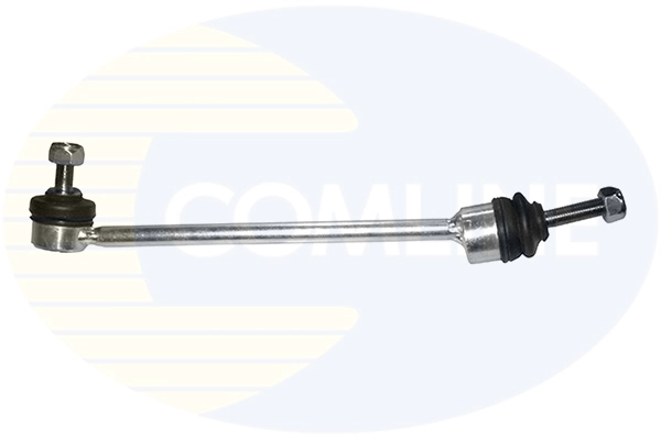Link/Coupling Rod, stabiliser bar (CSL5131)
