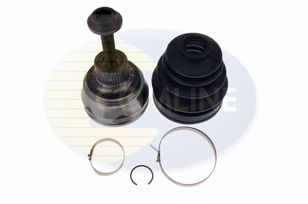 Joint Kit, drive shaft (ECV275)