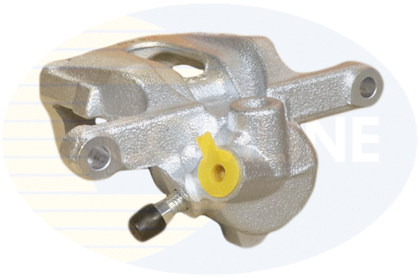 Brake Caliper (CBC339L)