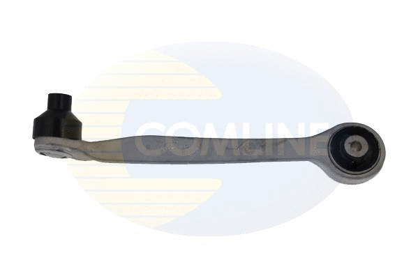 Control/Trailing Arm, wheel suspension (CCA1040)