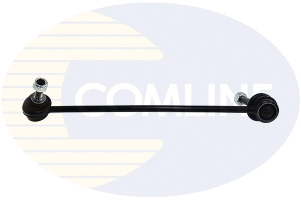 Link/Coupling Rod, stabiliser bar (CSL6106)