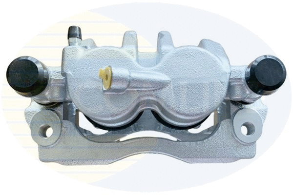 Brake Caliper (CBC256R)