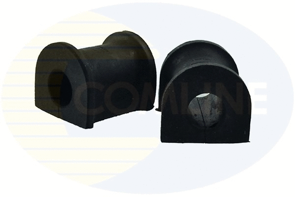 Mounting, stabiliser bar (CSRM3078)