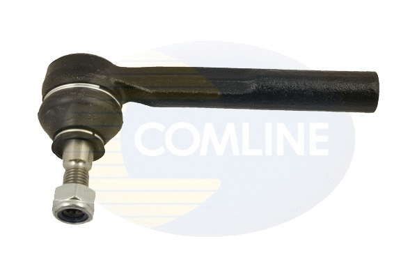Tie Rod End (CTR1006)