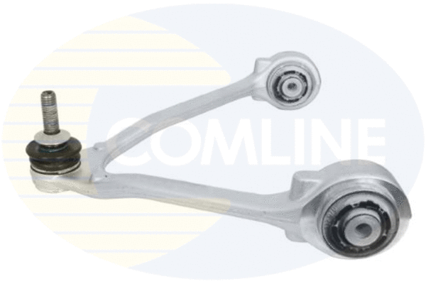 Control/Trailing Arm, wheel suspension (CCA1397L)