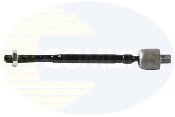 Tie Rod End (CTRE4031)