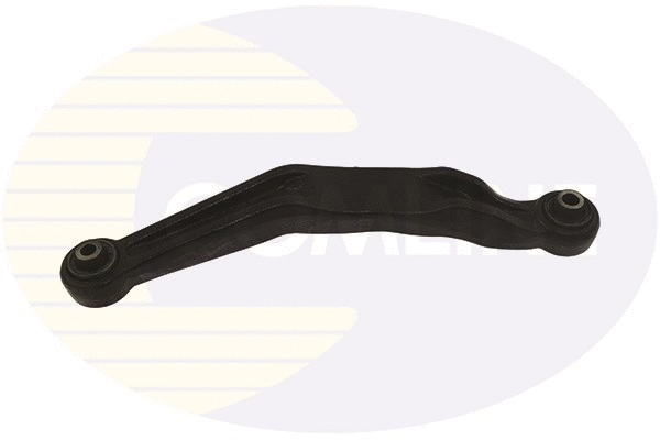 Control/Trailing Arm, wheel suspension (CCA1351L)
