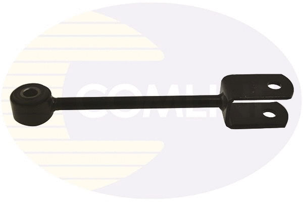 Link/Coupling Rod, stabiliser bar (CSL7229)