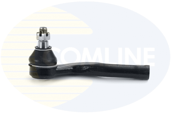 Tie Rod End (CTRE1195)