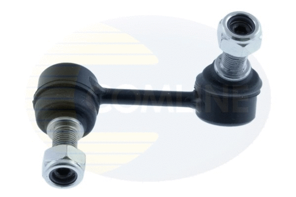 Link/Coupling Rod, stabiliser bar (CSL6025)