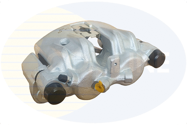 Brake Caliper (CBC372R)