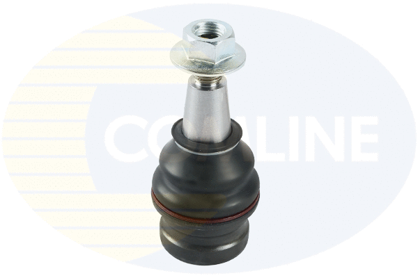 Ball Joint (CBJ7308)