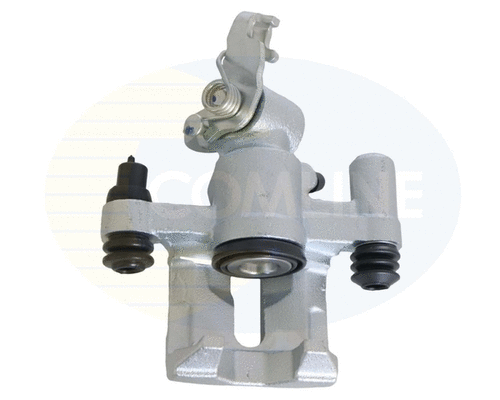 Brake Caliper (CBC069R)