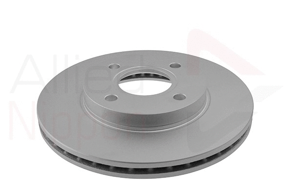 Brake Disc (AND6010)