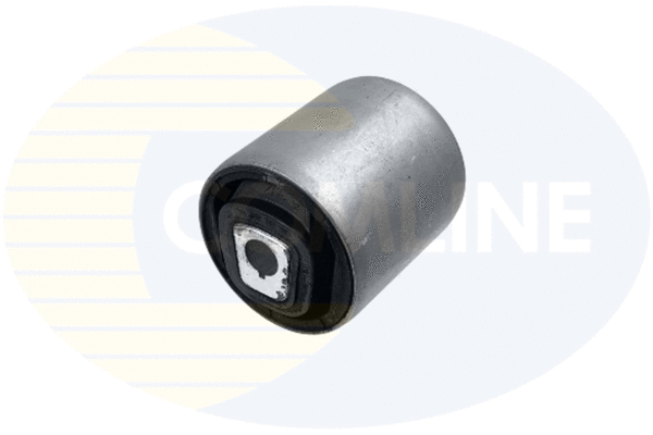 Mounting, control/trailing arm (CRB3435)