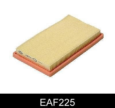 Air Filter (EAF225)