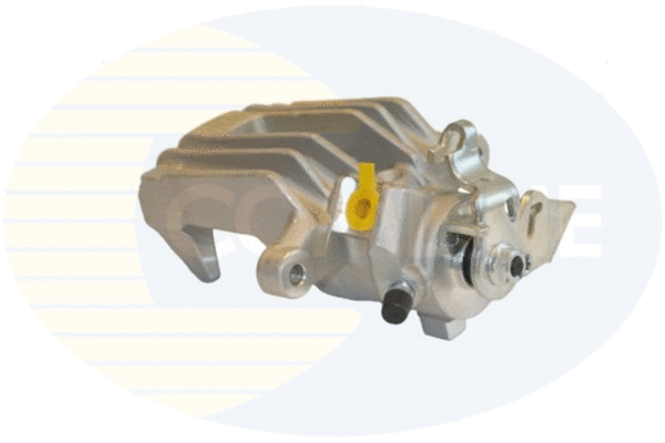 Brake Caliper (CBC422R)