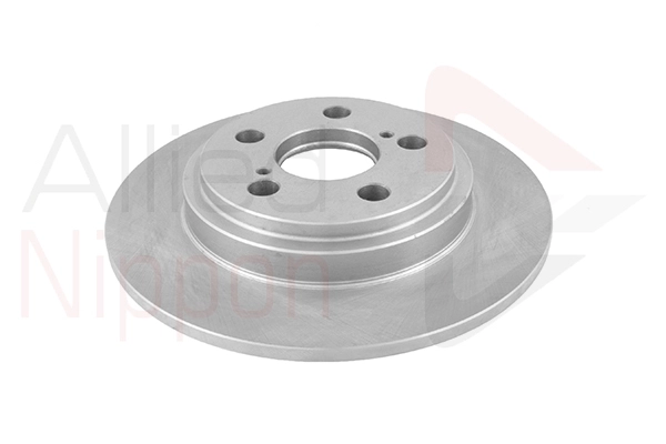 Brake Disc (AND6797)