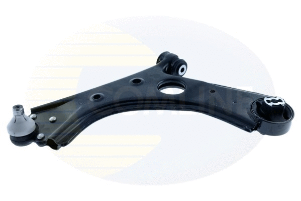 Control/Trailing Arm, wheel suspension (CCA1064)