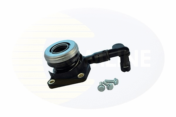 Central Slave Cylinder, clutch (CS45)