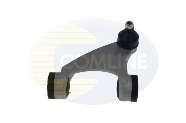Control/Trailing Arm, wheel suspension (CCA2019)