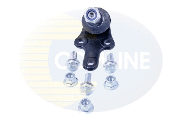 Ball Joint (CBJ7124)