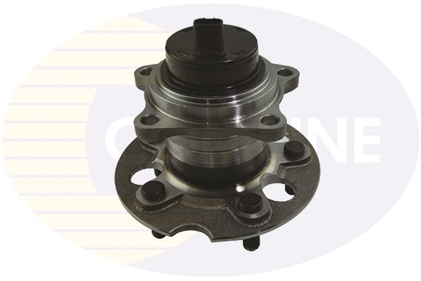 Wheel Bearing Kit (CHA180)