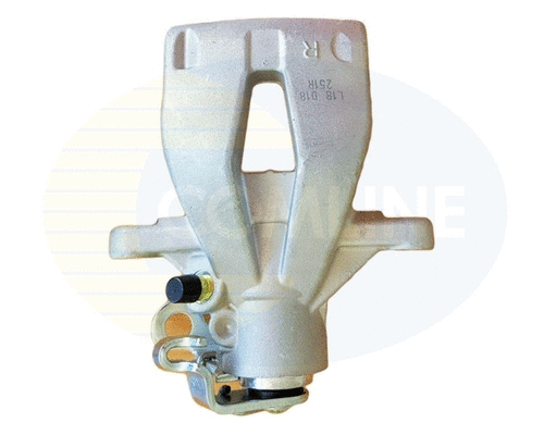 Brake Caliper (CBC191R)