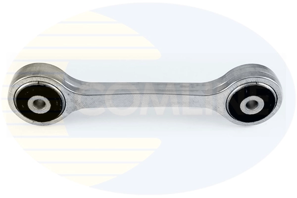 Link/Coupling Rod, stabiliser bar (CSL7403)
