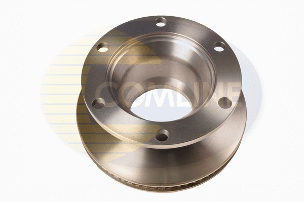 Brake Disc (ADC9093V)