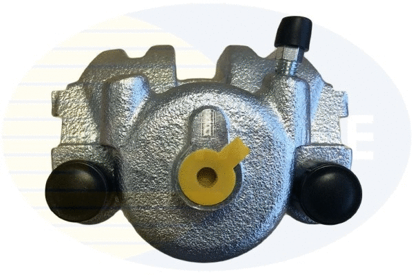 Brake Caliper (CBC149R)