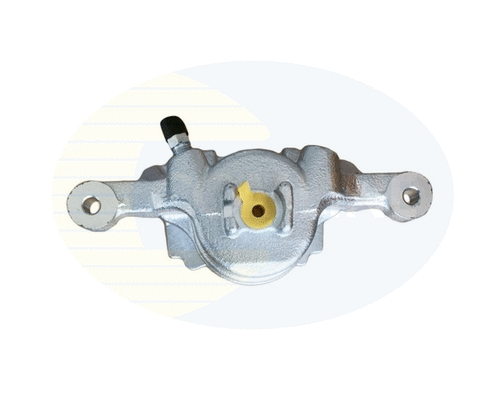 Brake Caliper (CBC077L)