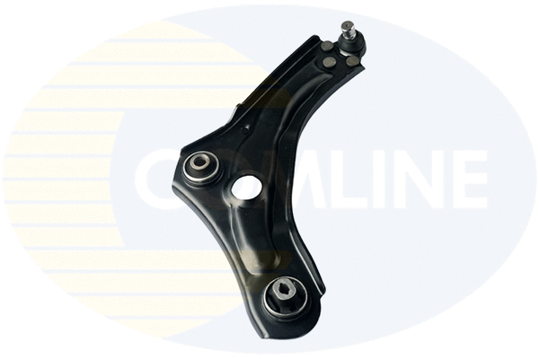 Control/Trailing Arm, wheel suspension (CCA2505R)