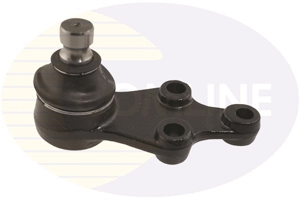 Ball Joint (CBJ7223)