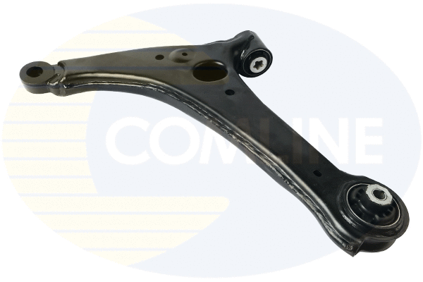 Control/Trailing Arm, wheel suspension (CCA1535L)