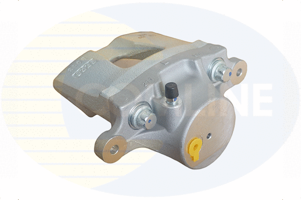 Brake Caliper (CBC383R)