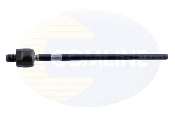 Inner Tie Rod (CTR3069)